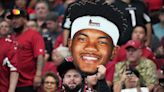 Cardinals, Falcons and Bears fans react to the return of Kyler Murray