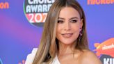 'AGT' Fans Are Voicing Strong Opinions About Sofía Vergara’s Rare Makeup-Free Instagram