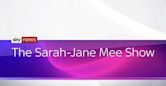 The Sarah-Jane Mee Show