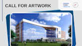 Henry Ford Health issues open call for artwork