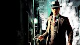 Former LA Noire developers are reportedly working on a new 1940s game | VGC