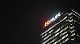 Jakarta-based fintech Akulaku raises $200M from Japan’s largest bank