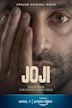 Joji (film)