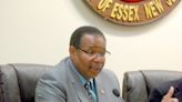 Roger Terry appointed to Montclair Township Council seat vacated by Peter Yacobellis