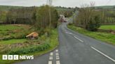 Baby seriously injured in Yorkshire Dales collision