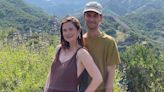 “Harry Potter” Star Bonnie Wright and Husband Welcome First Baby Together: ‘Birth Is the Wildest Experience!’