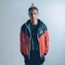 William Singe