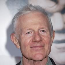 Raymond J. Barry