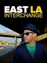 East LA Interchange