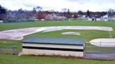 How are Washington County baseball and softball teams dealing with the rain?