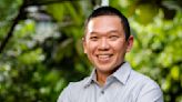 NUS appoints former NMP Koh Lian Pin as its first chief sustainability scientist