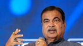 Highway agencies should not charge toll if roads are not in good condition: Nitin Gadkari