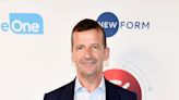 Entertainment One CEO Darren Throop to Exit Company