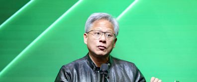 Nvidia earnings highlight a busy end of August: What to know this week