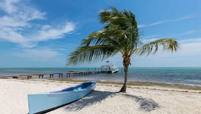 9 Reasons Why April Is The Best Time To Visit The Florida Keys