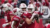 Q&A with Wisconsin Badgers safety Hunter Wohler