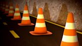 LANE CLOSURES: LA 617 Warren Drive in West Monroe, Ouachita Parish to experience lane closures starting May 14th