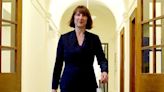 Chancellor Rachel Reeves to reveal cuts to plug '£20bn black hole' in public finances