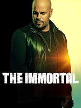 The Immortal (2019 film)