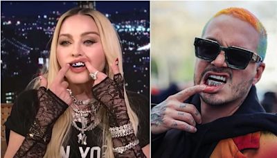 Qué son los grillz tan populares entre los famosos y por qué no son recomendados por los especialistas