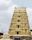 Sita Ramachandraswamy Temple, Bhadrachalam