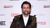 David Tennant: Seller of trans rights clothing gobsmacked as sales soar after t-shirt worn by Doctor Who star