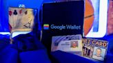 Your Android phone can now double as a hotel room key thanks to Google Wallet