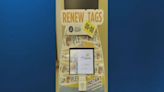 Residents can now renew tags at Publix kiosks in Seminole County