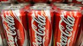 Coca-Cola Consolidated to invest $15M in Monroe expansion