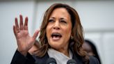 Kamala Harris Is Vetting Two Women on Her VP Shortlist