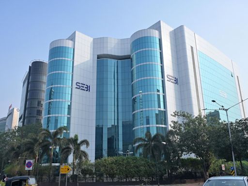 Sebi's new stress testing methods to boost resilience in equity derivatives