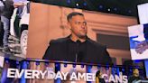 Brother of Bel Air murder victim speaks at the Republican convention