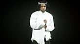 Kendrick Lamar Announces Juneteenth 'The Pop Out Ken & Friends' Los Angeles Concert
