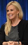 Monica Potter