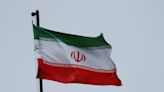 Iran Air could be banned from Europe if Tehran sends missiles to Russia, US warns
