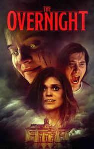 The Overnight