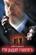 The Puppet Masters (film)