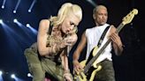 No Doubt to reunite after almost 10 years at Coachella as part of newly announced 2024 festival lineup