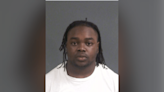 Former Fort Dorchester RB accused of attempted murder after shootout