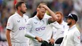 Test cricket the winner after thrilling Ashes clash – Tuesday’s sporting social