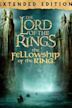 The Lord of the Rings: The Fellowship of the Ring