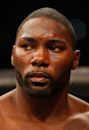 Anthony Johnson (fighter)