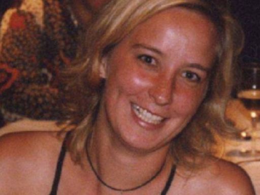 La turista alemana que desapareció en Bariloche hace 22 años y nunca encontraron: Nicola salió a caminar y no volvió - Diario Río Negro