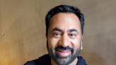 Peter Tolan Comedy Pilot ‘Belated’ Starring Kal Penn Not Moving Forward At FX