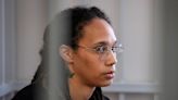 Brittney Griner is set to serve time in one of Russia's penal colonies, where abuse is common, disease is rampant, and labor is forced