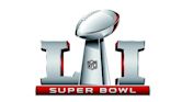 Super Bowl LI