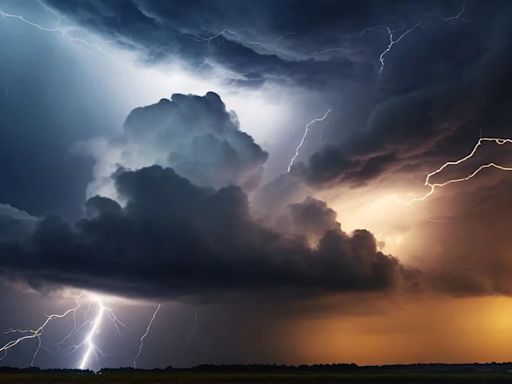 Clima en Madrid: la previsión meteorológica para este 7 de julio