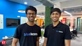Edtech startup Bluelearn shuts shop, to return 70% of capital to investors - The Economic Times