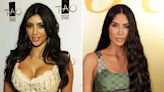 Butt Implants? Nose Job? Everything Kim Kardashian Has Said About Her Plastic Surgery