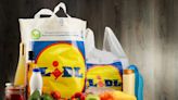 Lidl Issues a Strict Warning About Plastic Bags: "This Comes as a Surprise to Many."